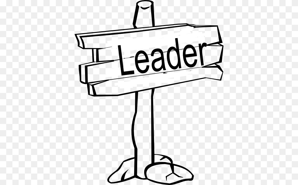 Line Leader Clipart Black And White Hd Letters, Lighting, Text Png