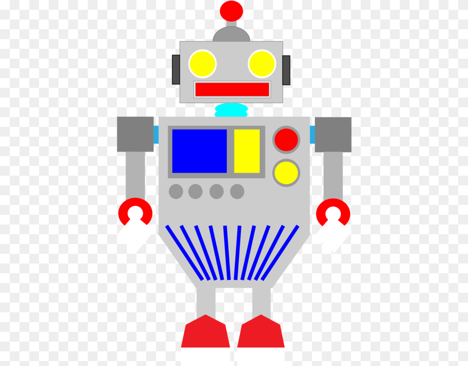 Line Leela Bender Clipart Clip Art, Robot Png