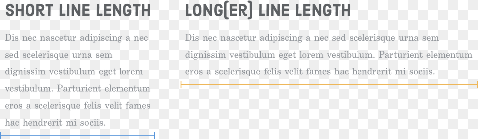 Line Length As The Width Of A Paragraph Oki, Page, Text, Chart, Plot Png
