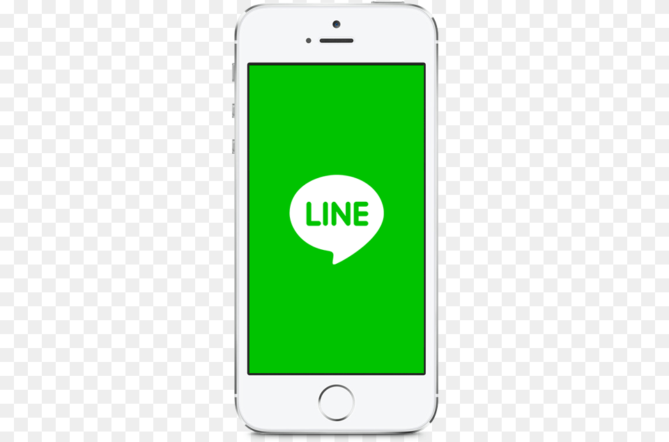Line Line, Electronics, Mobile Phone, Phone Png