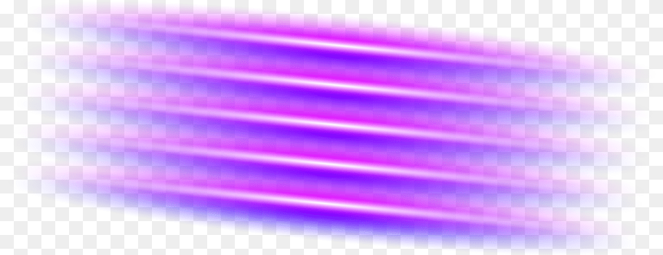 Line Lines Neon Purple Freetoedit Metal, Light, Lighting Png Image