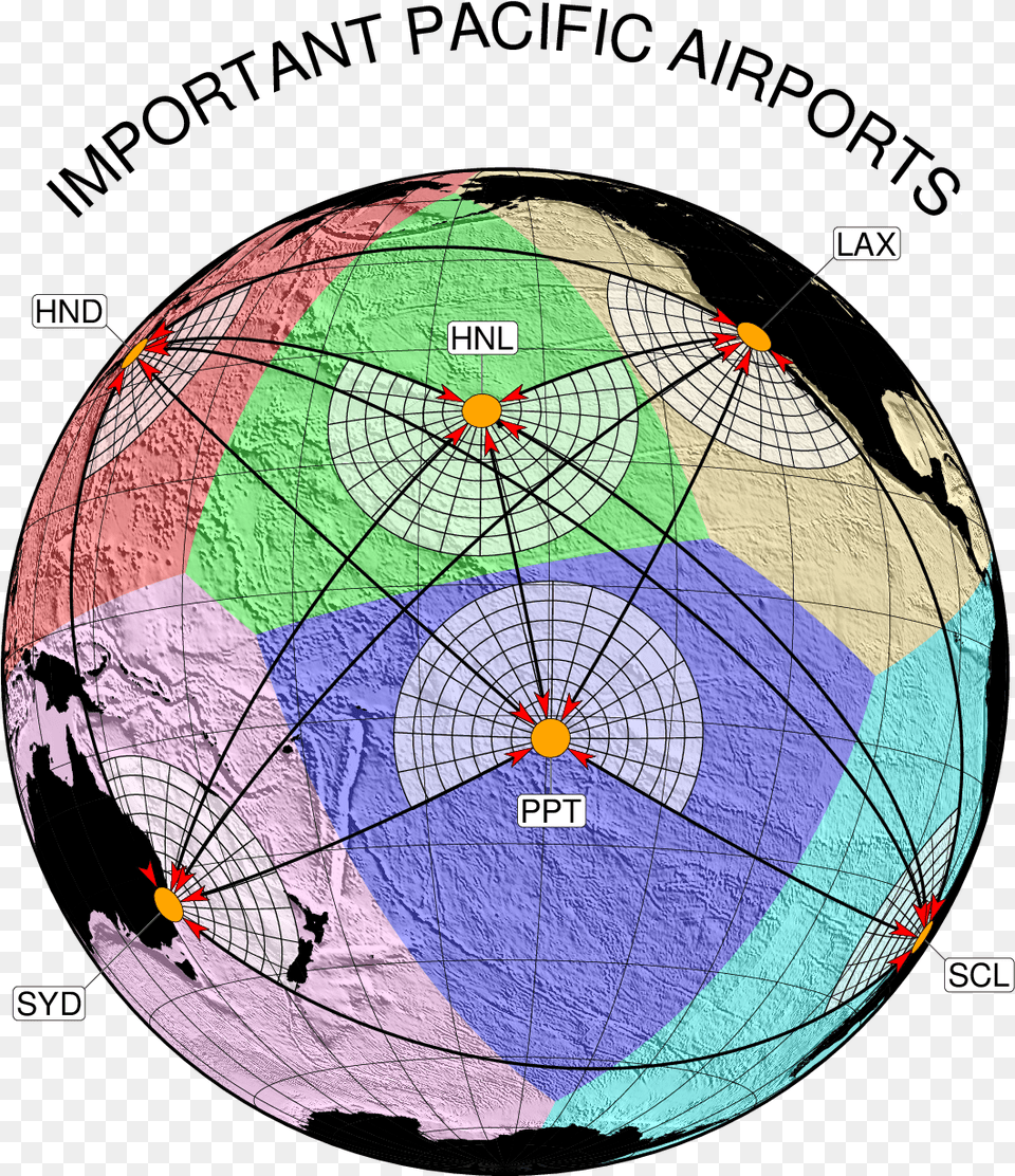 Line Networks Map Embellishments And Curved Titles Portable Network Graphics, Sphere, Astronomy, Outer Space, Moon Free Png