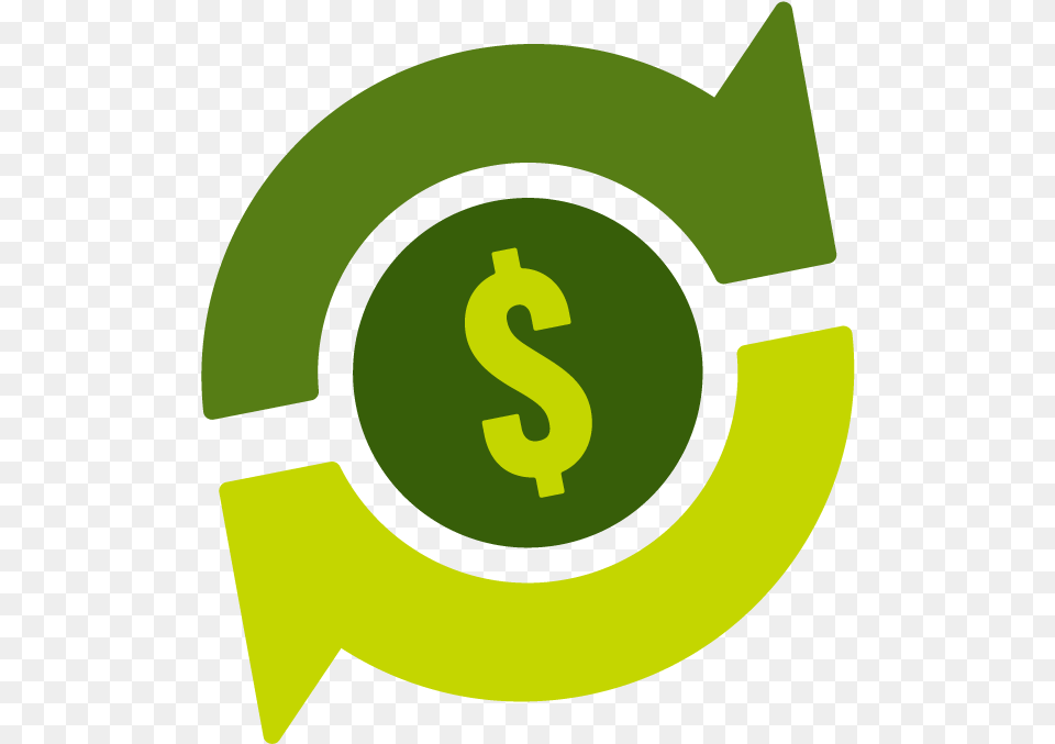 Line Of Credit Line Of Credit, Green, Symbol, Logo, Text Png