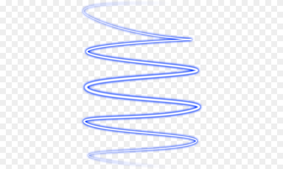 Line Of Light Cosas, Coil, Spiral Png