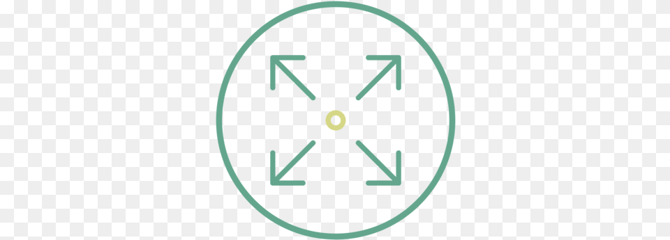 Line Of People Portable Network Graphics, Analog Clock, Clock, Disk Png Image