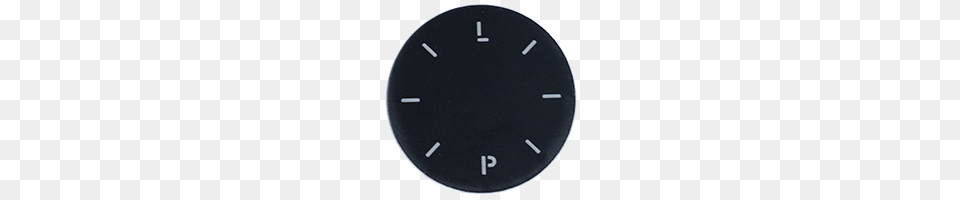 Line Phono, Electronics, Speaker, Clock, Analog Clock Png Image