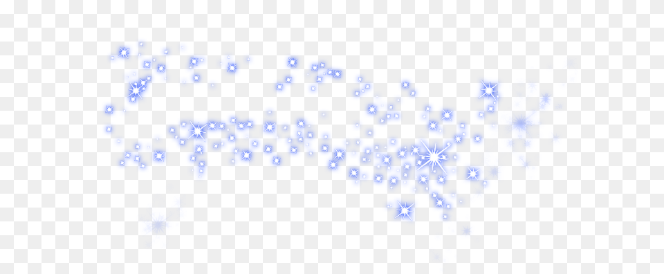 Line Point Angle Blue Pattern, Nature, Outdoors, Snow Png Image