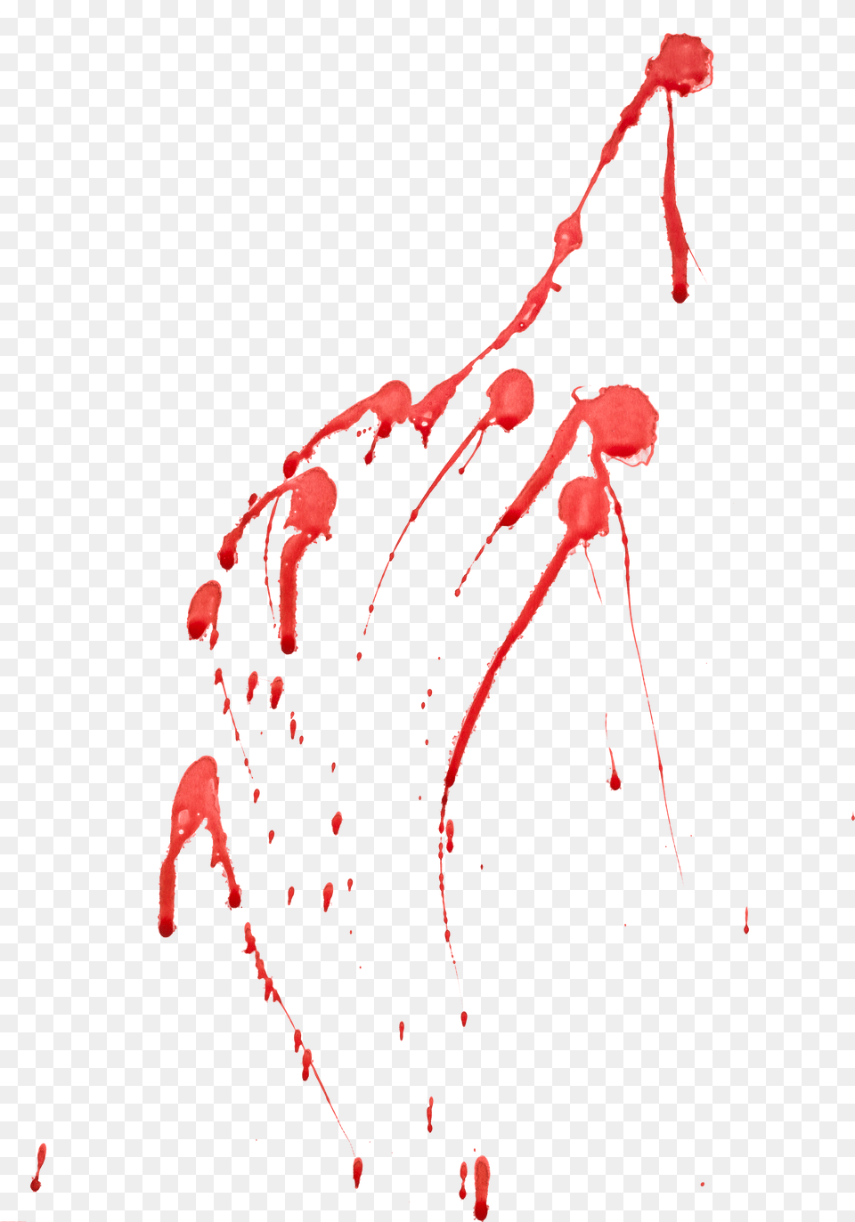 Line Point Blood Hampm Blood, Mountain, Nature, Outdoors Free Png