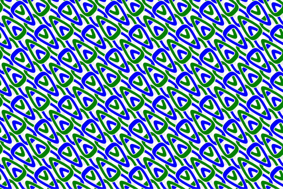 Line Point Triangle, Pattern, Purple Png