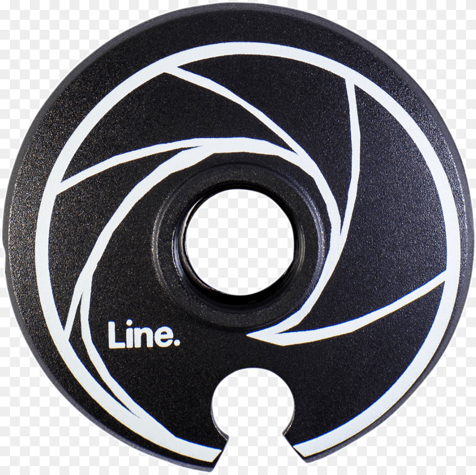 Line Pollards Paint Brush Ski Poles Paintbrush Logo, Disk, Dvd Free Transparent Png