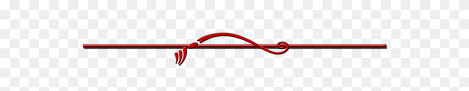 Line Separator, Knot Free Png Download