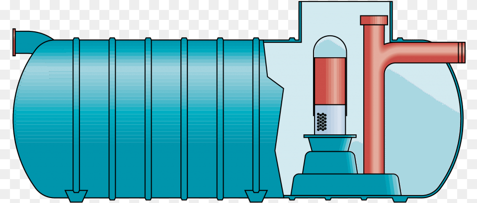 Line Separator Single Chamber Model Vippng Lighthouse, Machine, Motor Png