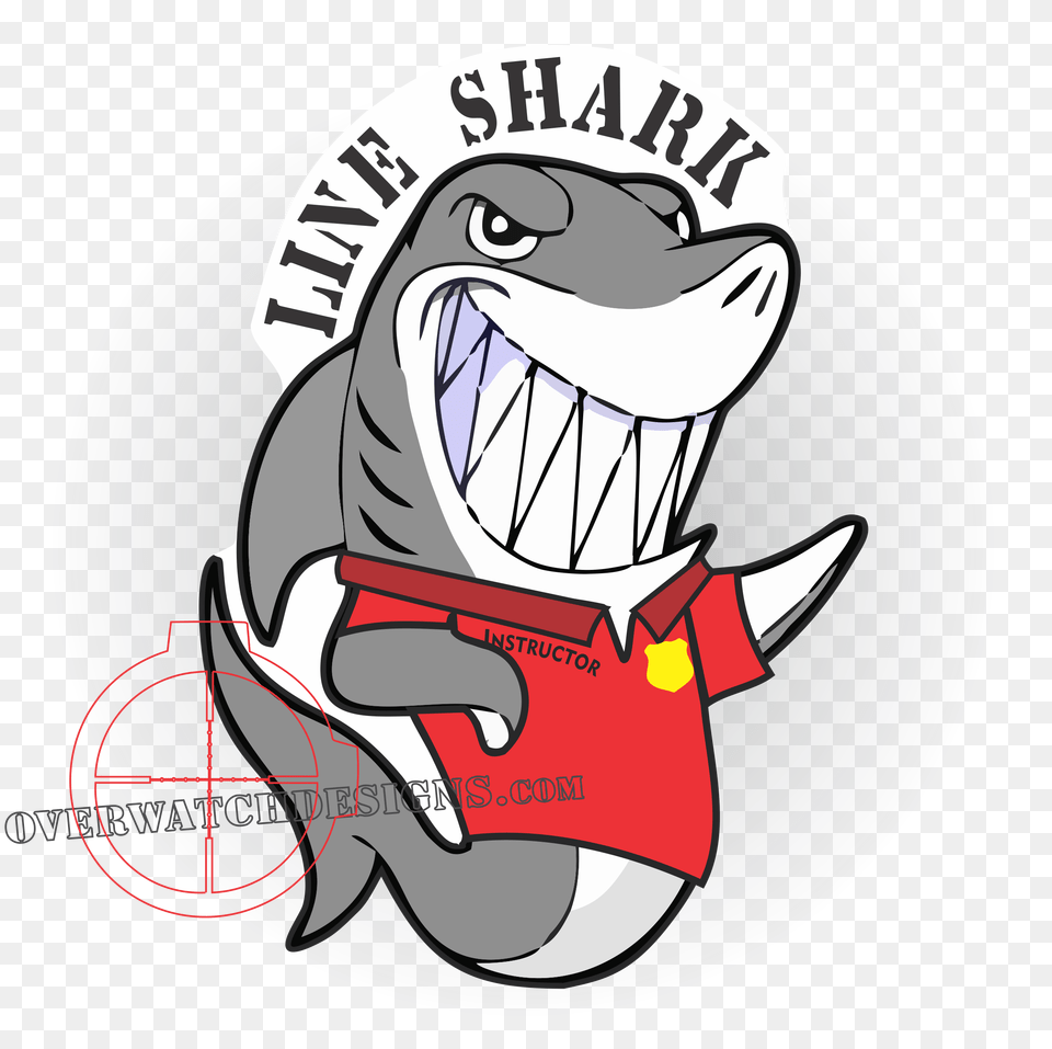 Line Shark Decal, Logo, Electronics, Hardware, Book Png Image
