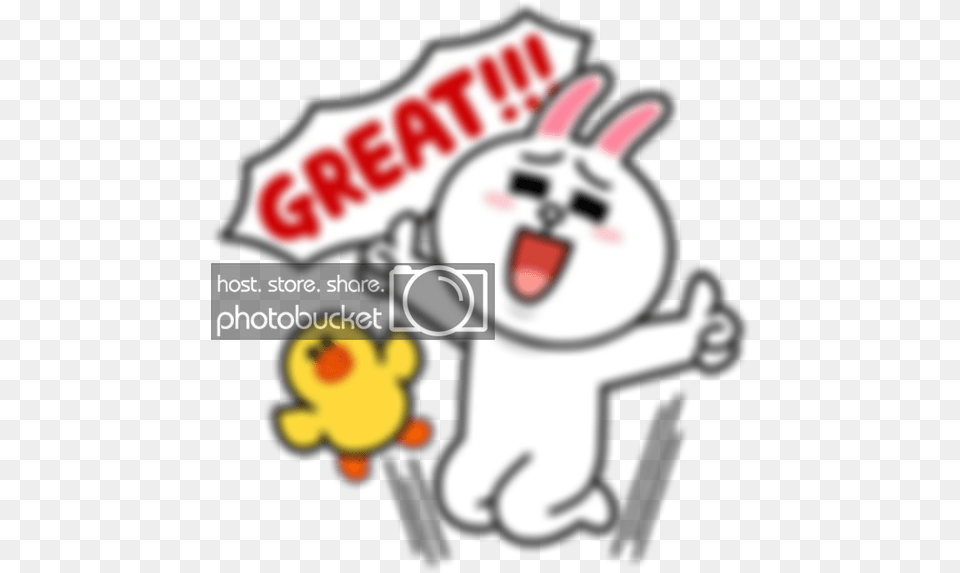 Line Stickers Dot, Dynamite, Weapon, Outdoors Free Png