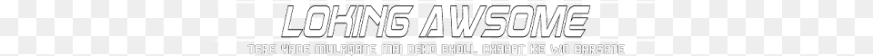 Line Stylish For My Kisho Kisho Japanese Restaurant, Logo, Text Png Image