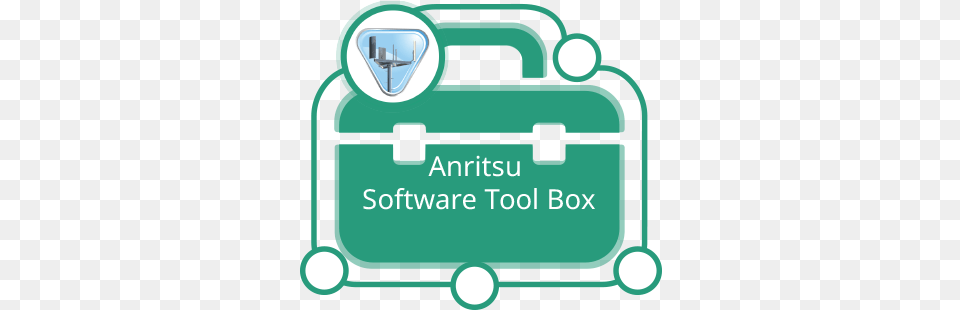 Line Sweep Tools Lst Anritsu America Language, First Aid Png Image