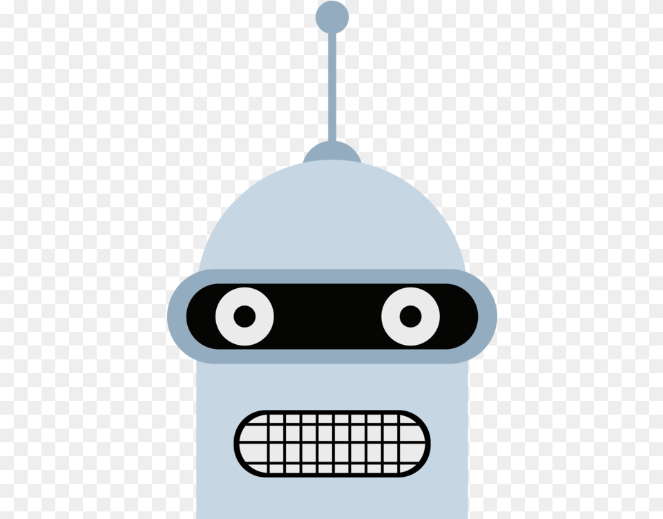 Line Technology Robot Clipart Robot Head Clipart Transparent, Appliance, Ceiling Fan, Device, Electrical Device Png