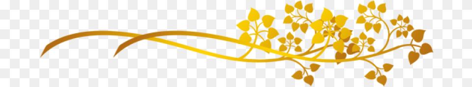 Line Thai, Anther, Flower, Plant, Pollen Free Transparent Png