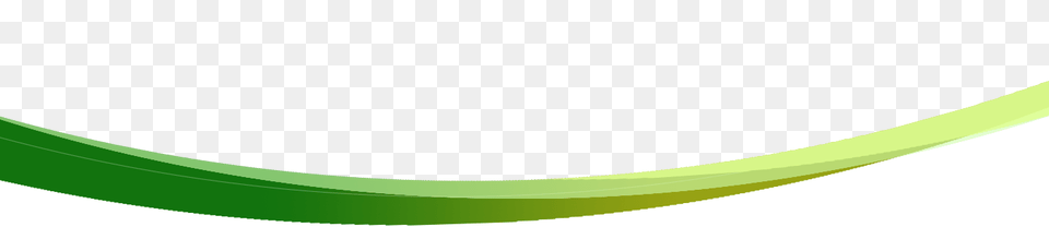 Line Transparent Pictures, Green, Food, Fruit, Plant Png Image