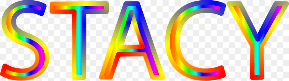 Line Typeface, Light, Neon, Logo, Text Png