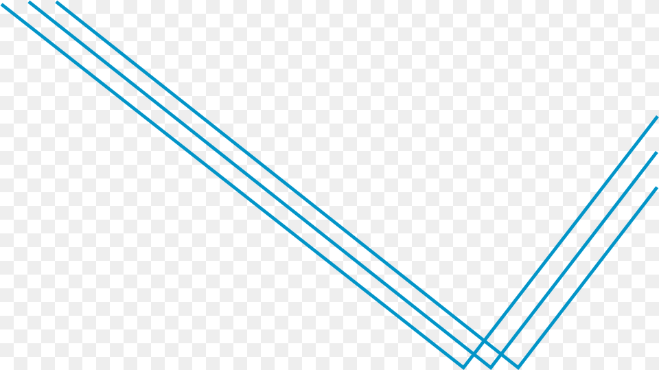 Line Vectors Image Vector Blue Lines, Light, Lighting Free Transparent Png