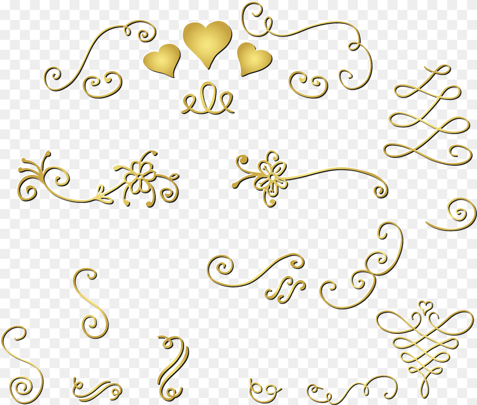 Line Wedding Euclidean Vector Wedding, Art, Floral Design, Graphics, Pattern Png Image