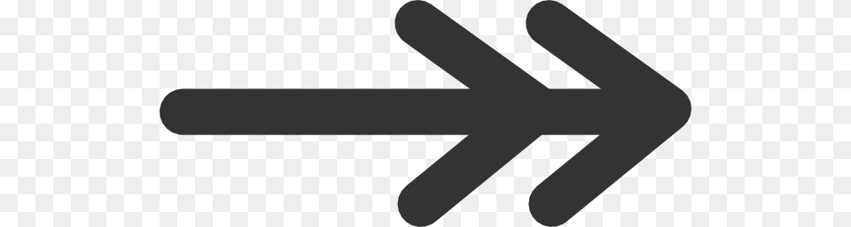 Line With Double Arrow End Clip Art, Symbol, Sign, Appliance, Blow Dryer Png