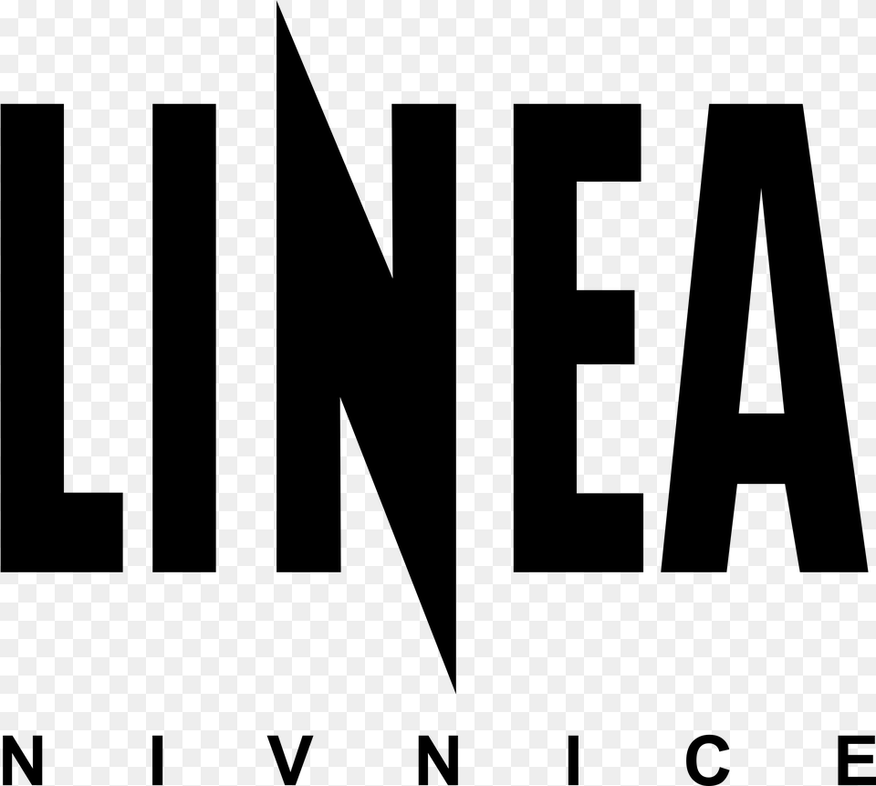 Linea, Gray Free Transparent Png