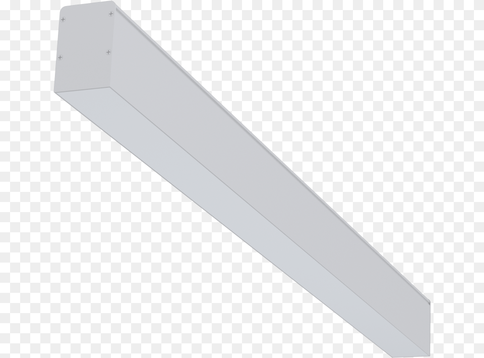 Linea Airplane, Light Fixture Free Transparent Png