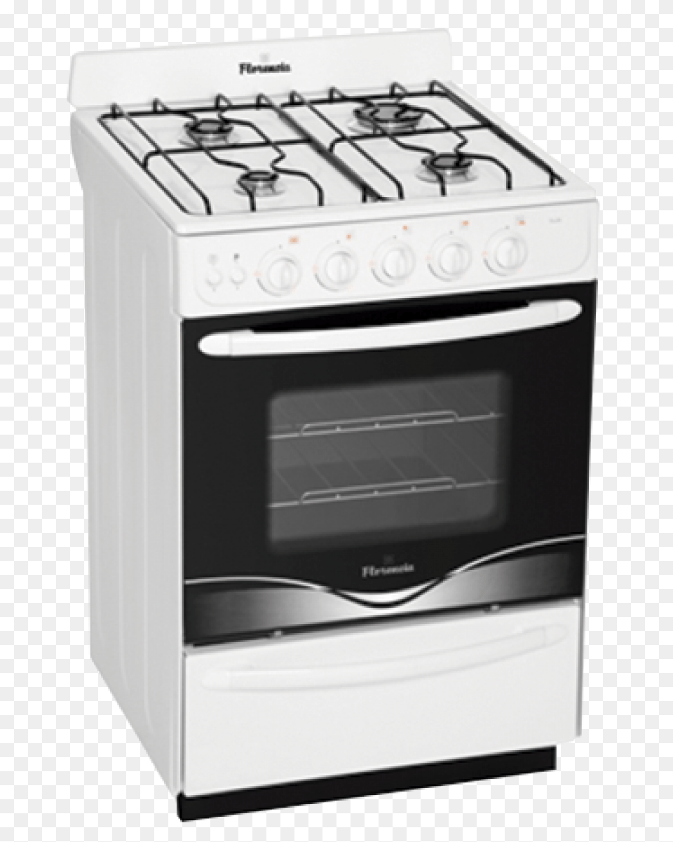 Linea Blanca Fogao Clarice Delicato 5 Bocas, Device, Appliance, Electrical Device, Kitchen Free Png