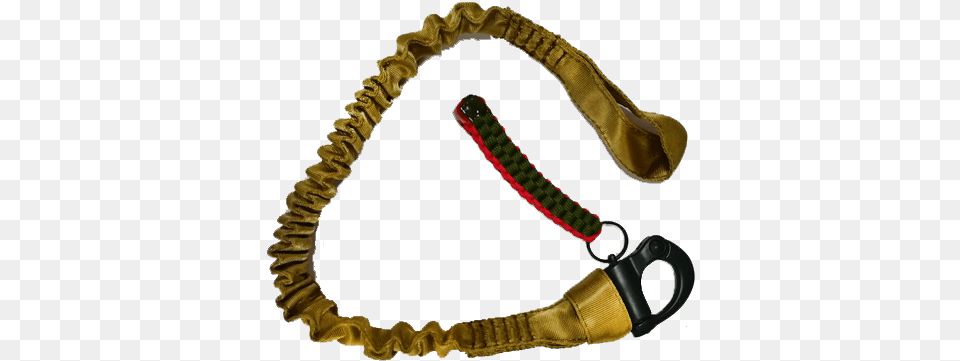Linea De Vida Navy Seal Dummy Negra Bracelet, Accessories, Leash, Bag, Handbag Png Image