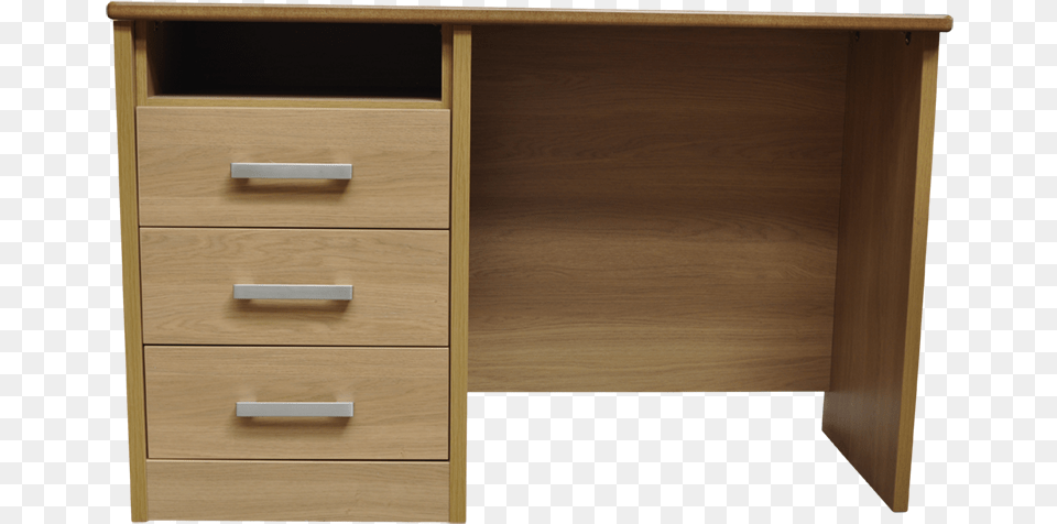 Linea Dressing Table Dresing Tbale, Drawer, Furniture, Cabinet, Desk Free Png