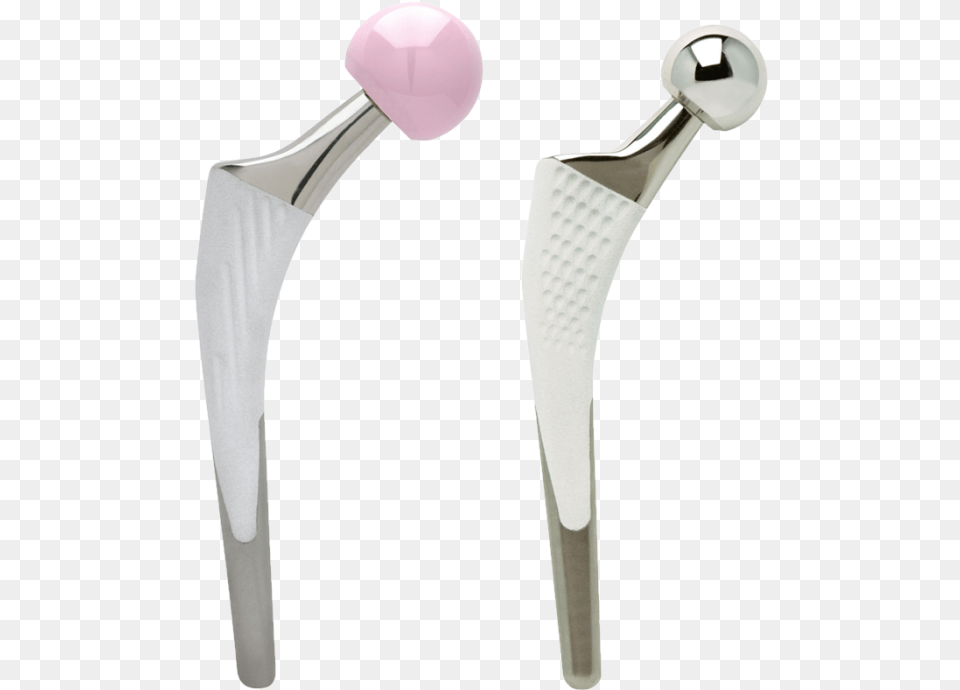 Linea Hip System Tap, Accessories, Clothing, Earring, Footwear Png Image