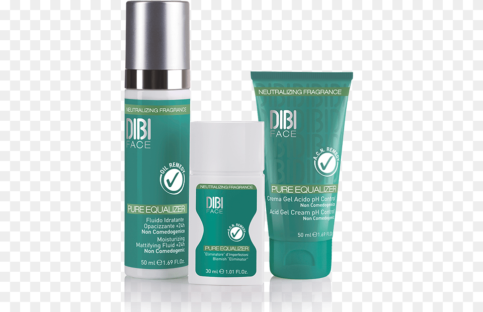 Linea Pure Dibi, Bottle, Lotion, Cosmetics, Shaker Png Image