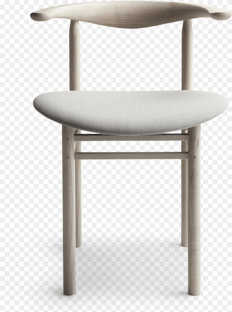 Linea Rmt3 Chair Chair, Furniture, Home Decor, Cushion, Mailbox Free Transparent Png