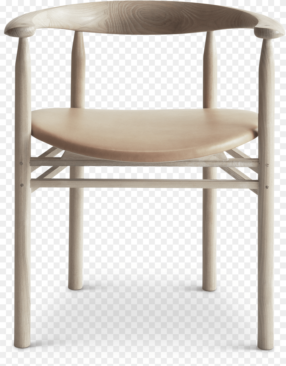 Linea Rmt6 Chair Jaula Vision L, Furniture Free Png Download