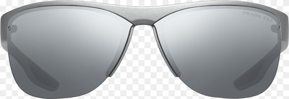 Linea Rossa Eyewear Collection Sunglasses Reflection, Accessories, Glasses, Goggles Free Transparent Png