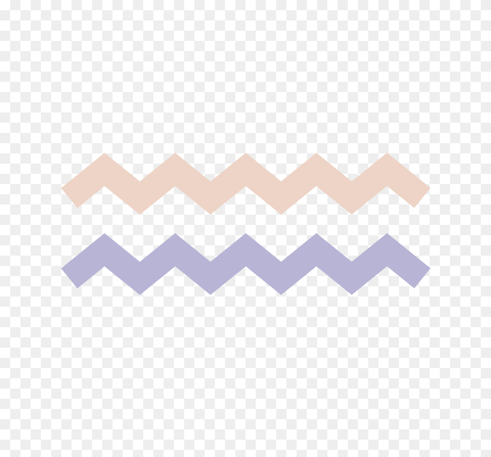 Linea Zig Zag Image, Dynamite, Weapon Free Png