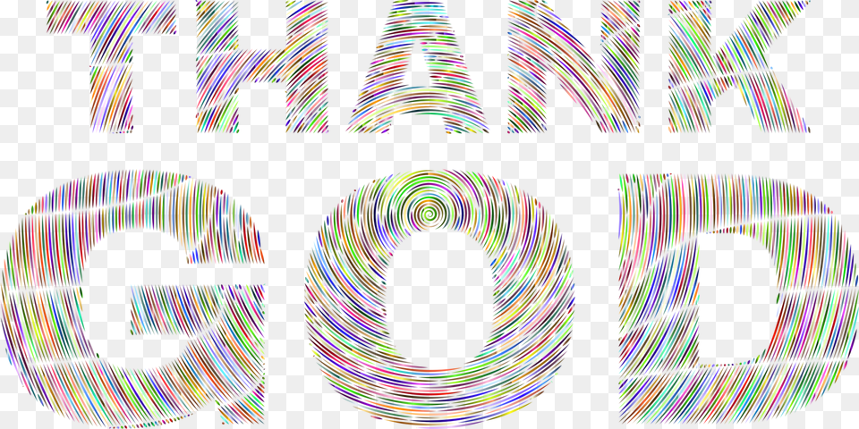 Lineabstractalmighty Circle, Light, Text Free Png