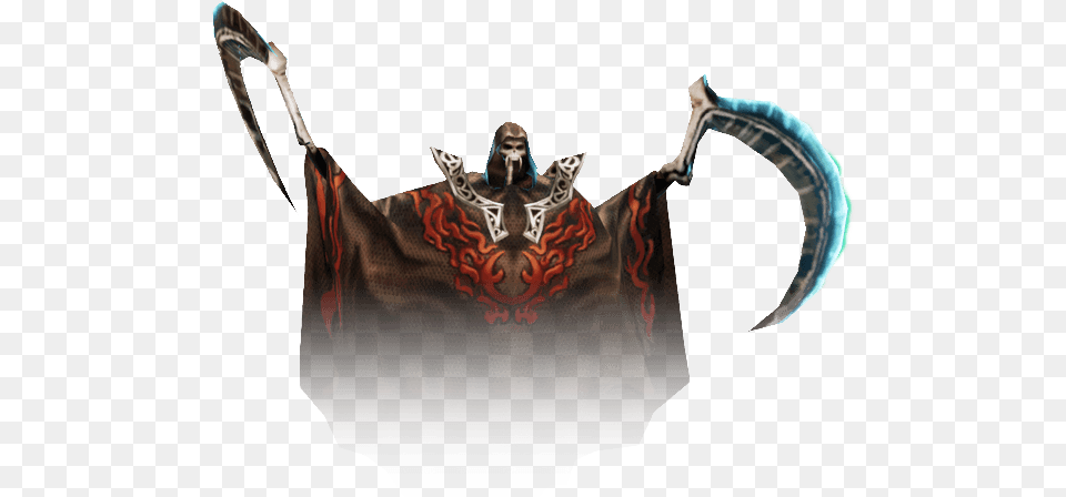 Lineage Ii, Accessories, Bag, Adult, Person Free Transparent Png