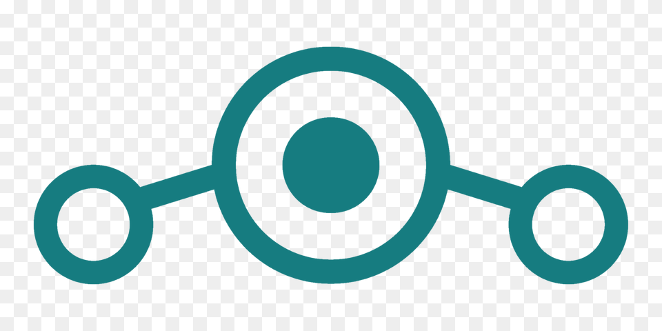 Lineage Os Logo, Aircraft, Airplane, Transportation, Vehicle Png