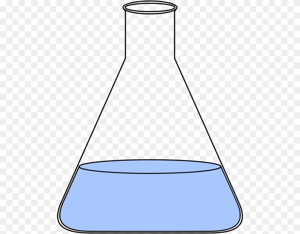 Lineanglelaboratory Flask, Lamp, Lampshade, Bowl Free Png