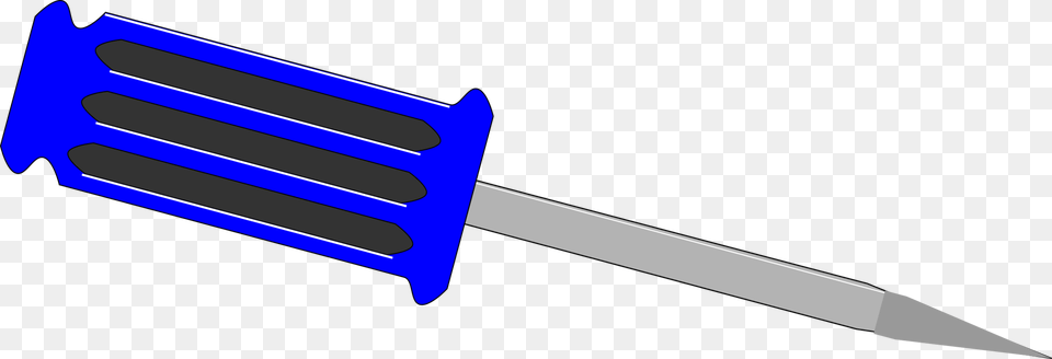 Lineangleweapon Arrow, Device, Blade, Dagger, Knife Png