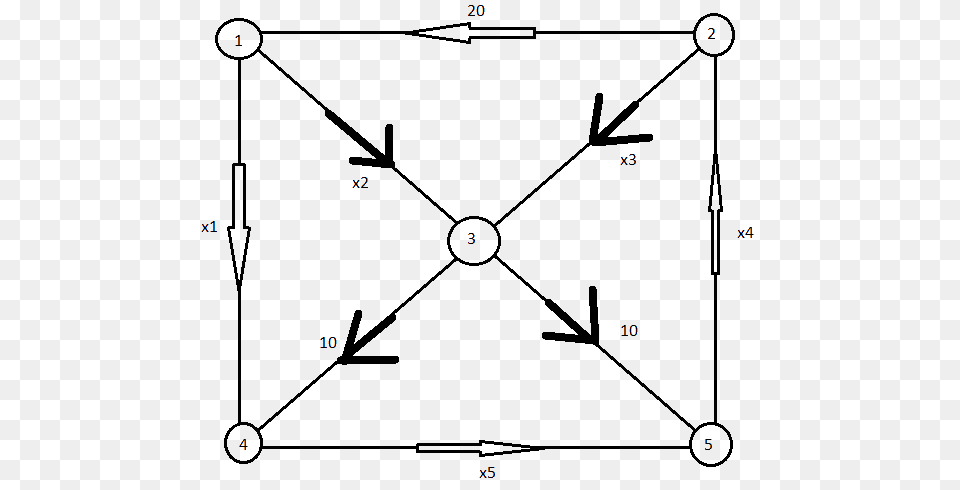 Linear Algebra, Nature, Night, Outdoors, Astronomy Free Transparent Png