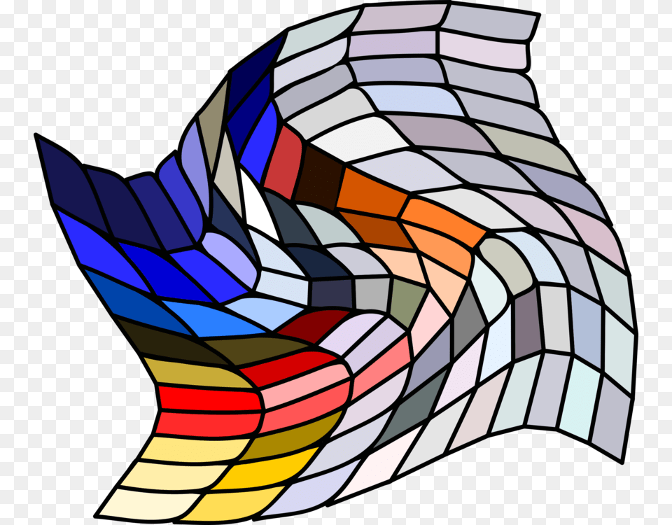 Linear Algebra Mathematics Addition Art, Graphics, Pattern, Modern Art Png Image