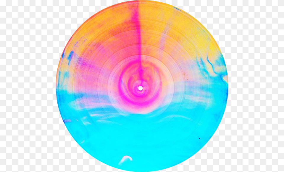 Linear Downfall Amp Spaceface, Disk, Toy, Frisbee Png