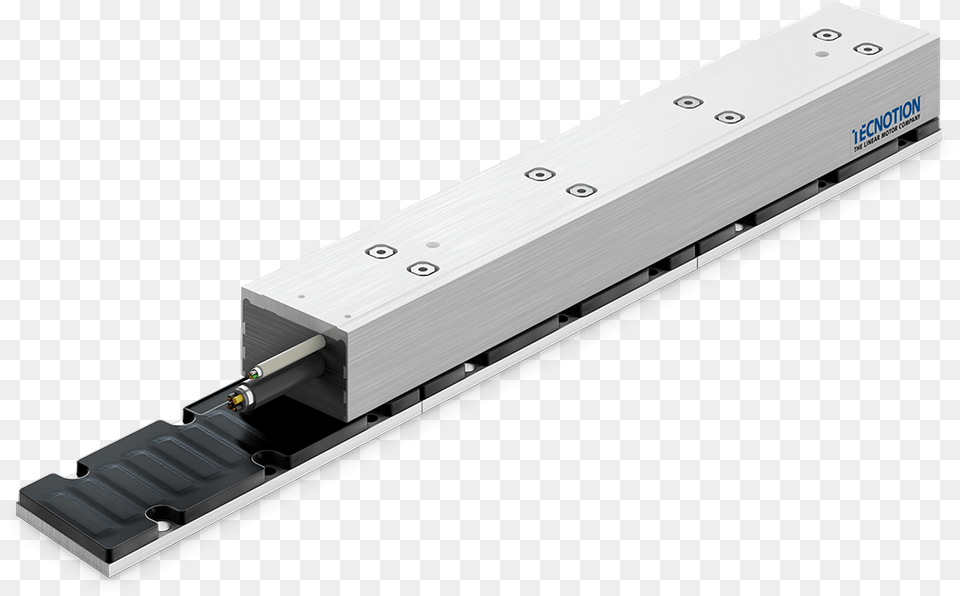 Linear Motor Magnet Plate, Electronics, Hardware, Computer Hardware, Adapter Png Image