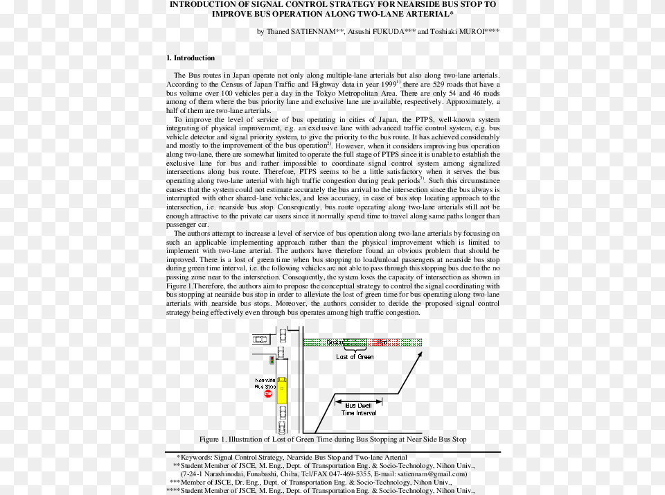 Linear Schrodinger Equation Gpu, Light Free Png Download