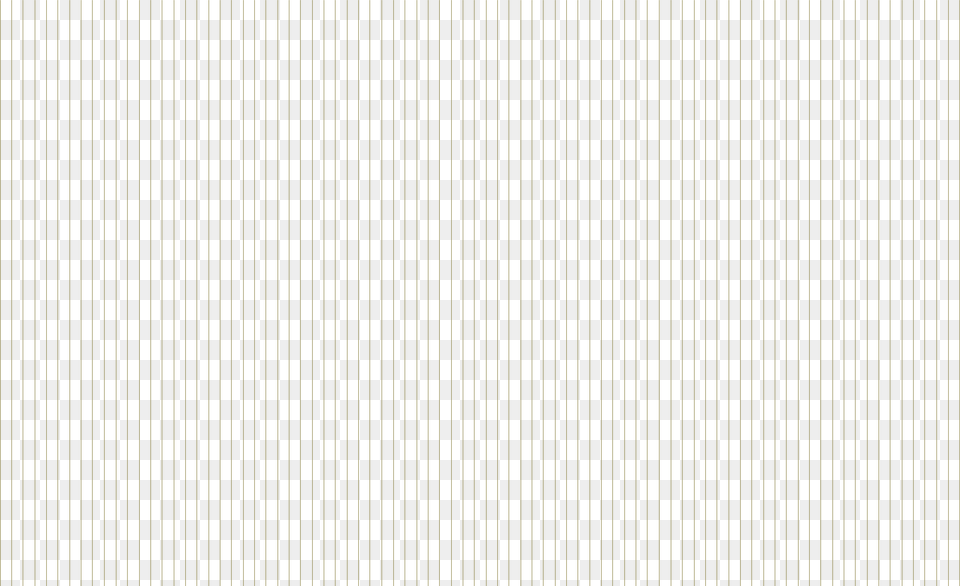 Lineas 01 Beige, Texture Free Png