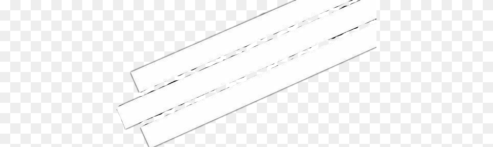 Lineas Png